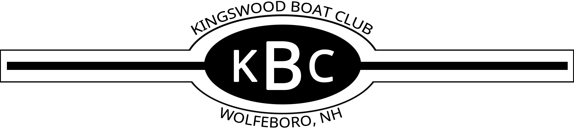 kbc website header graphic